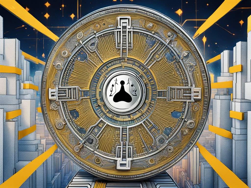 Explosive Links to LIBRA Meme Coin's Insider Trading Revealed ??