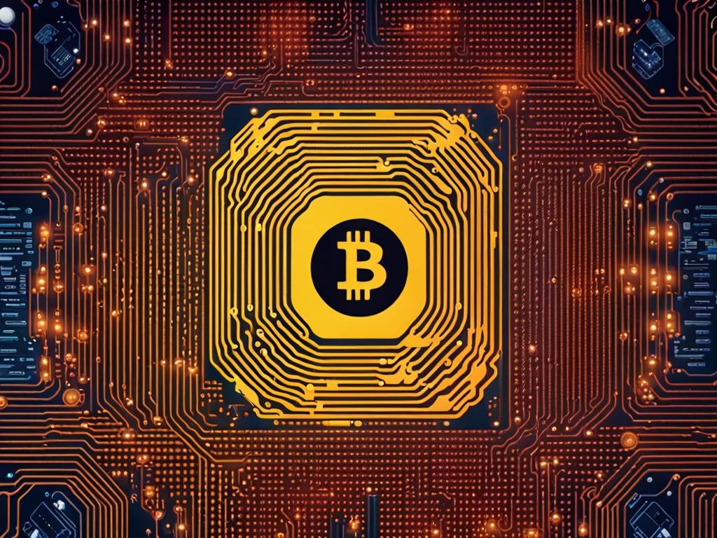 Powerful AI Chip Sales Forecasted to Soar Beyond $10 Billion ??