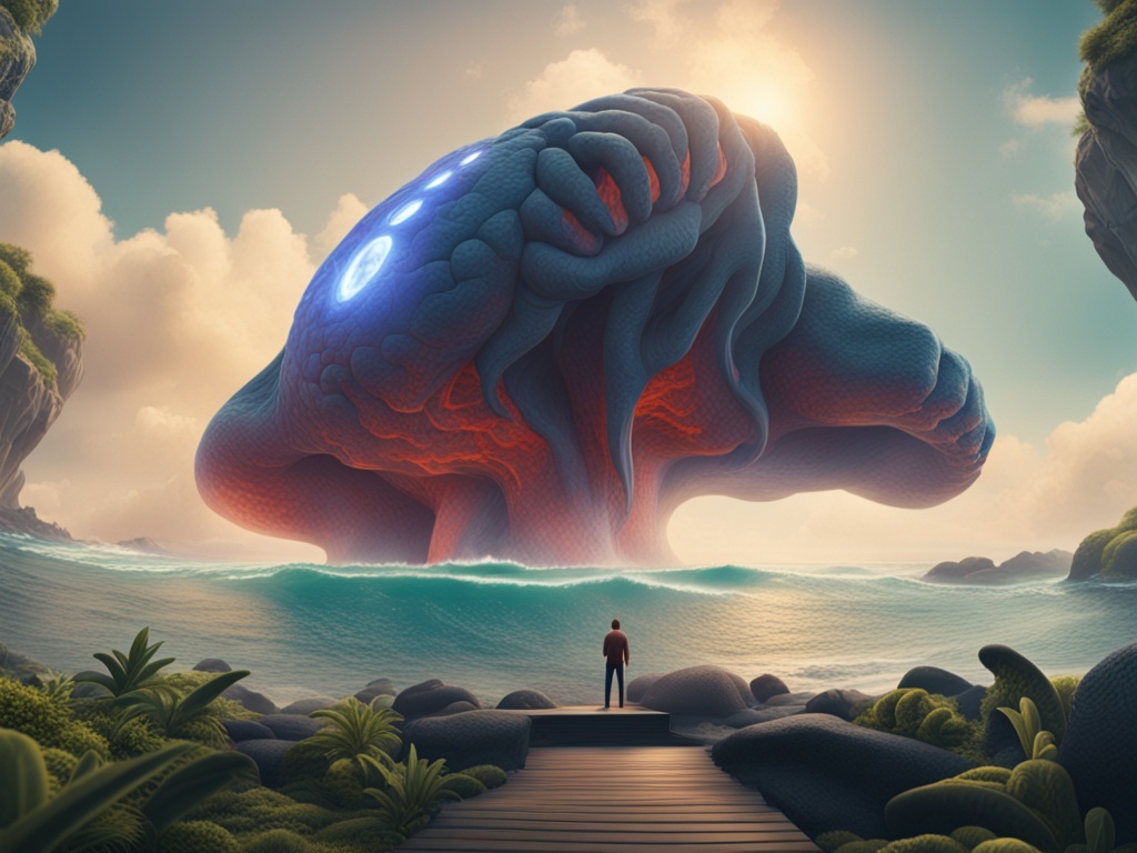 Remarkable 128% Revenue Surge Reported by Kraken in 2024 ??