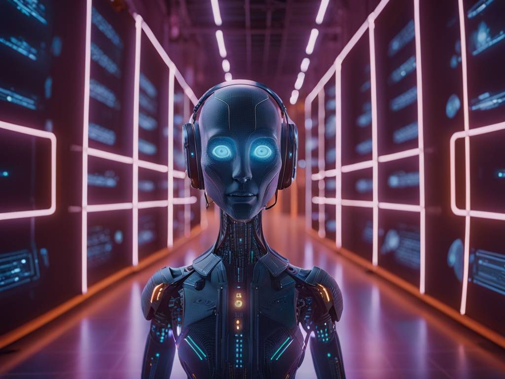 Groundbreaking 6 Million Dollar AI Model Created by DeepSeek ??