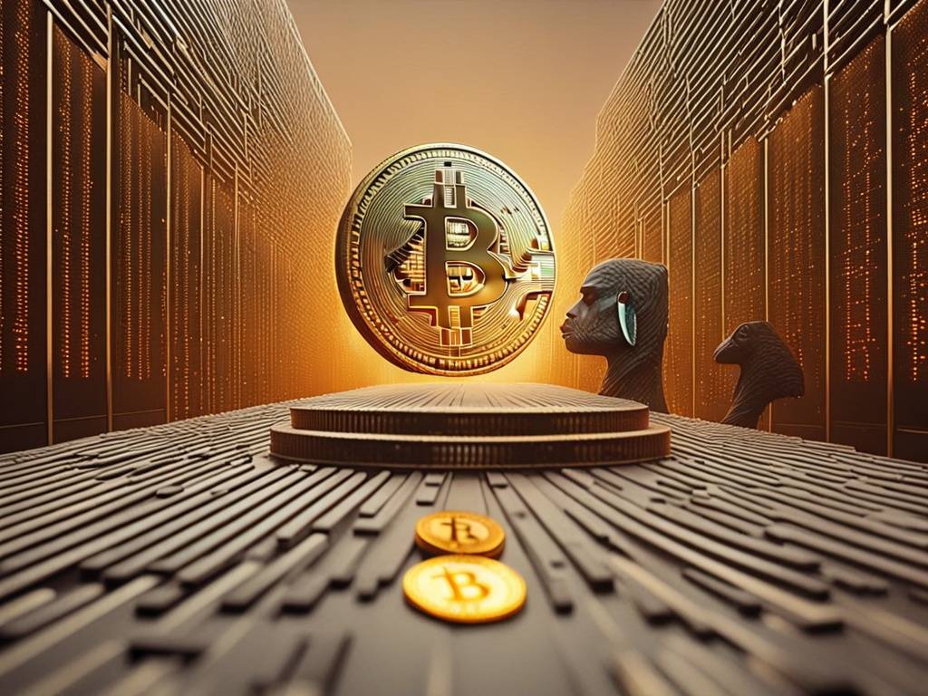 Remarkable 25% Resistance of Solana Compared to Bitcoin and Ethereum ??