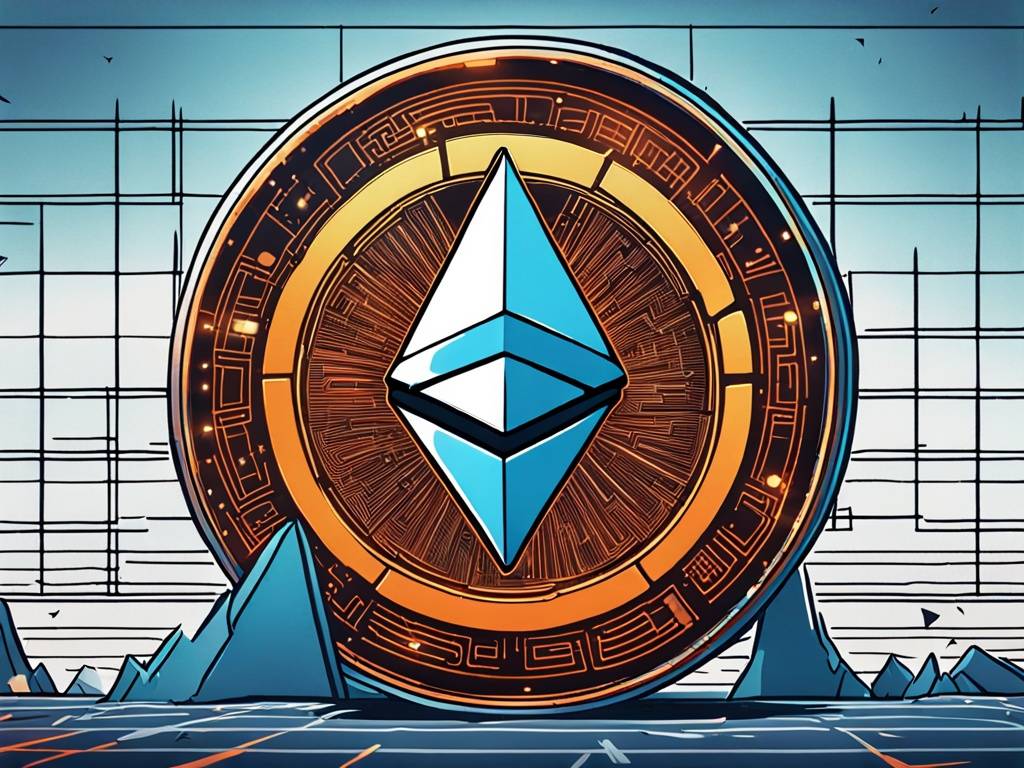 Revolutionary Ethereum ETFs Expected to Drive $10K Price Surge ??