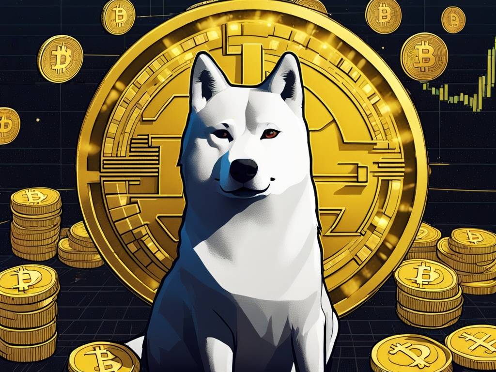 Dogecoin Price Final Retest Confirmed with Key Levels Ahead ??