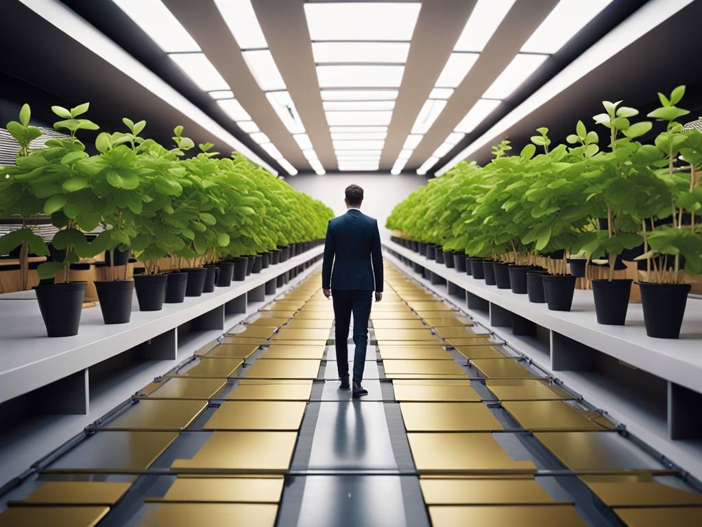 Record Growth of Rootstock's TVL and Revenue Noted ??