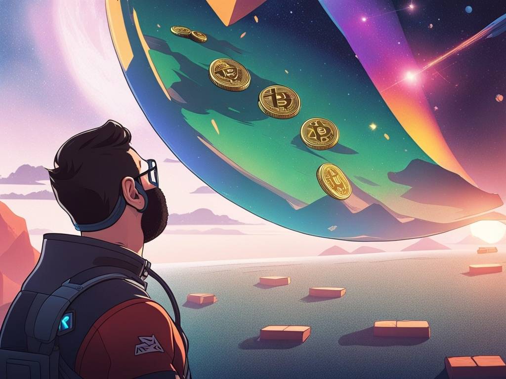 Exciting Potential for Solana to Reach $387 Confirmed Soon! ??