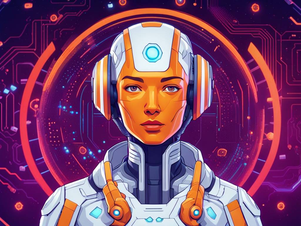 Powerful AI Agents Revealed: 5 Steps to Create Your Assistant ??
