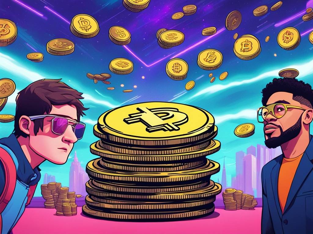 How Dawgz AI ($DAGZ) is Redefining Meme Coins for 2025 ??