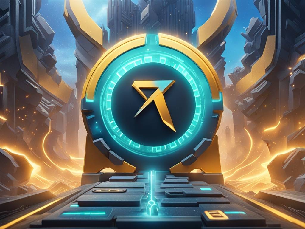 Exciting Nexo Card Expansion and Adoption Rate Reached 62% ??