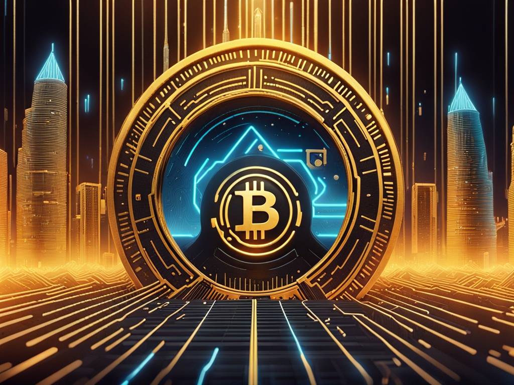 Shocking Claims Made: Intentional Failures of Token Launches Revealed ??