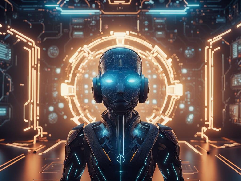 Groundbreaking Success of Generative AI in Design Workflows ??