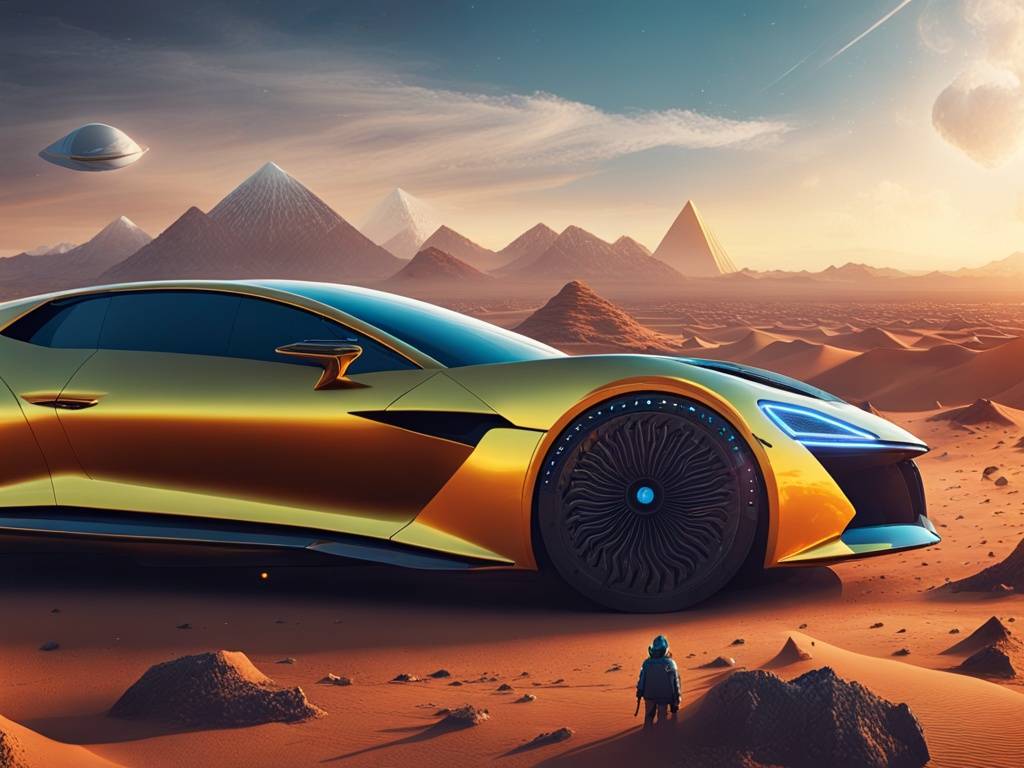 Remarkable 68 BTC Acquired by Metaplanet for $6.6 Million ??