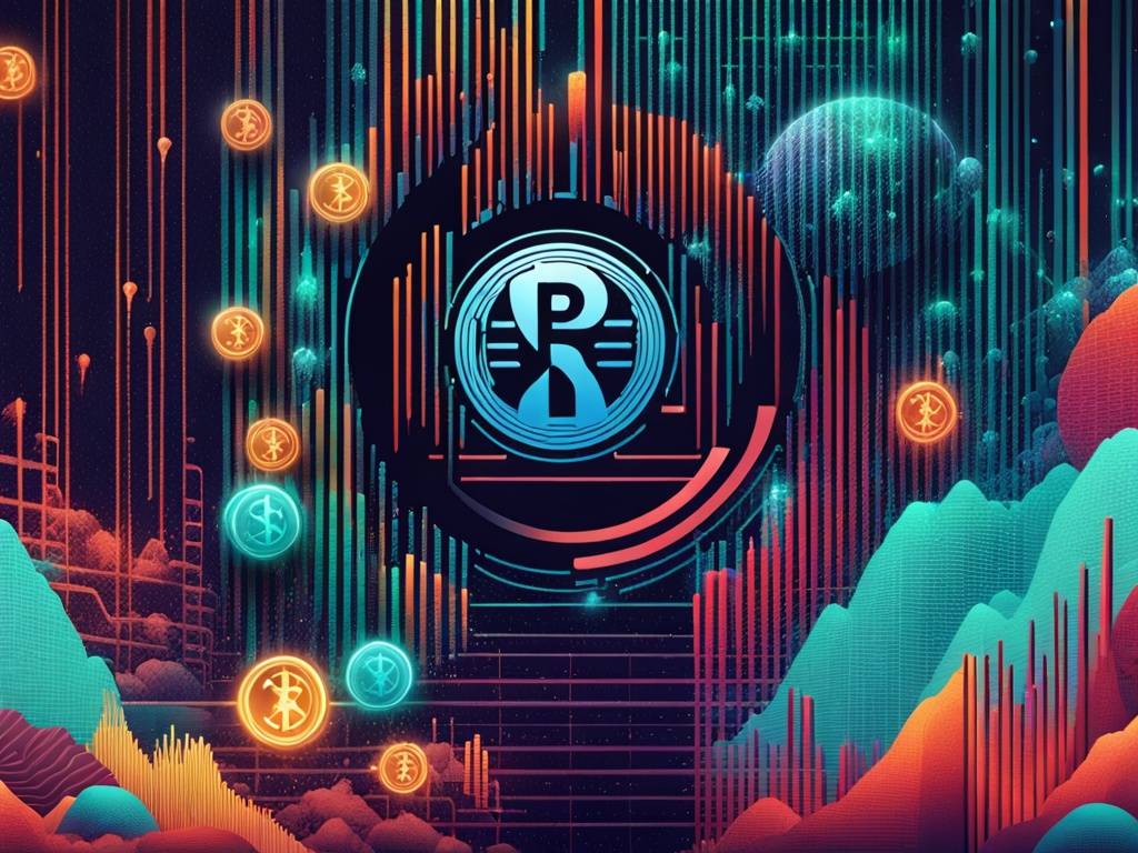 Surge in XRP Open Interest Reached $4.3 Billion ??