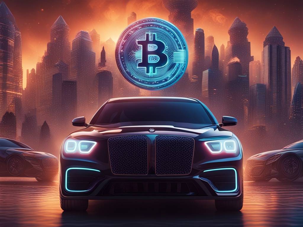 How Fraktion is Revolutionizing Fractional Ownership of Assets ??