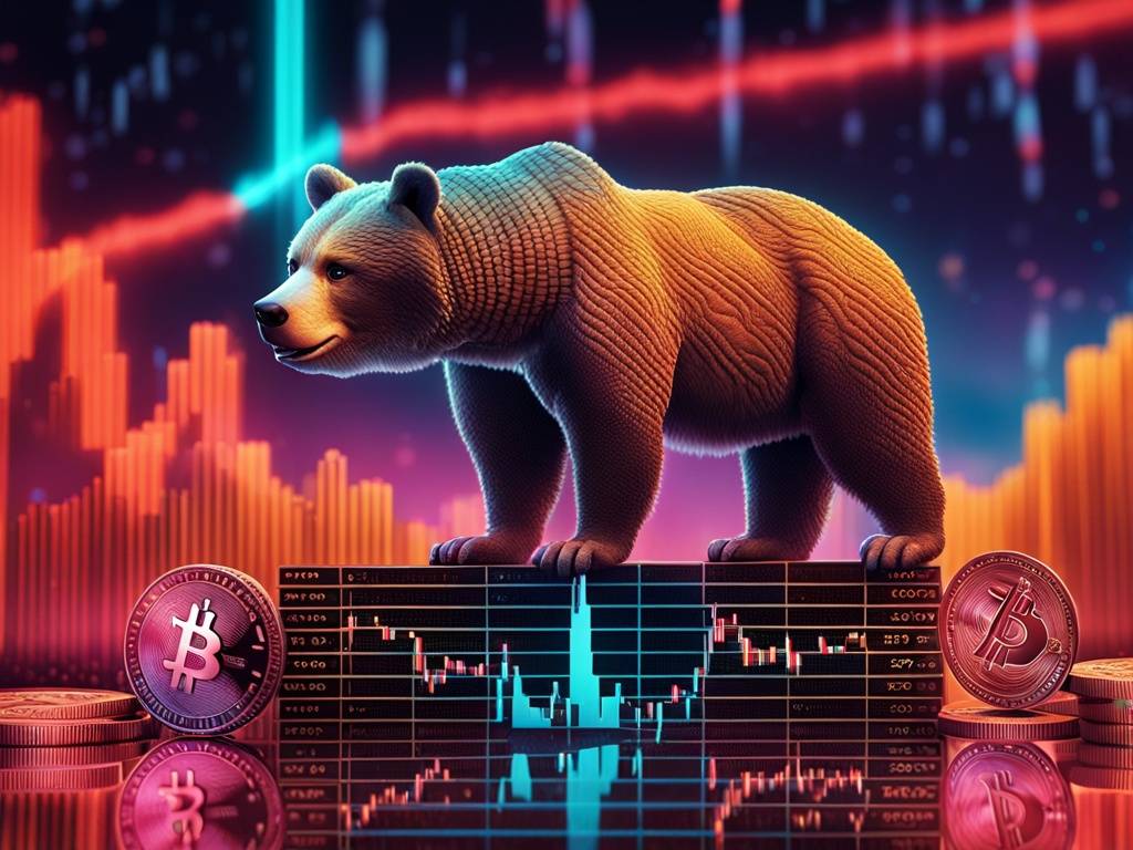 Stunning XRP Price Decline Noticed Below $2.50 Resistance ??