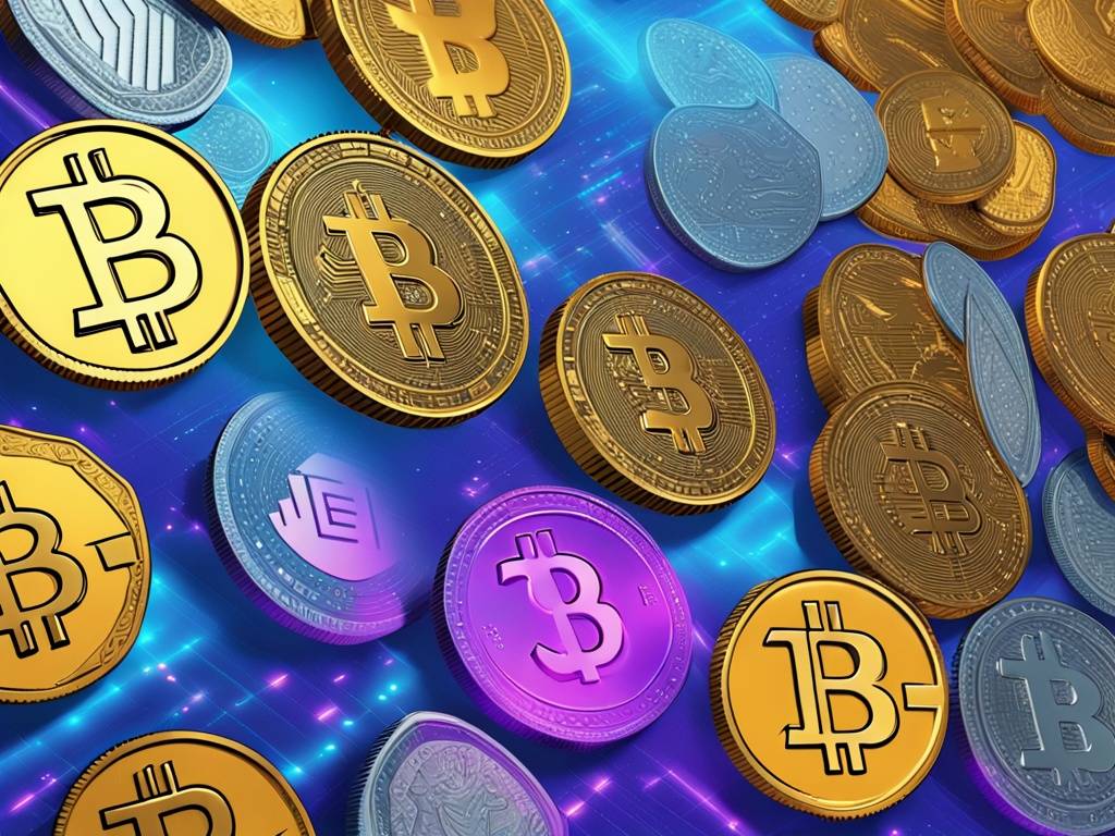 Stunning 70% Losses Seen in Meme Coins Amid Ongoing Frenzy ??