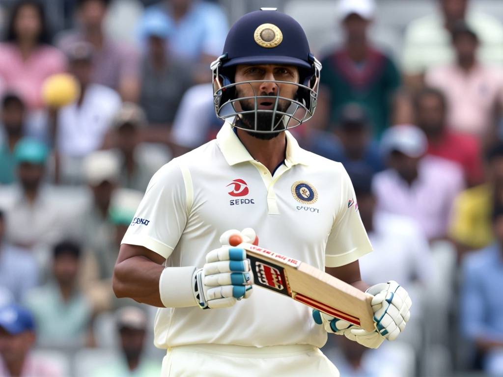 Innovative AI Translations of Cricket Commentary Are Launched ??