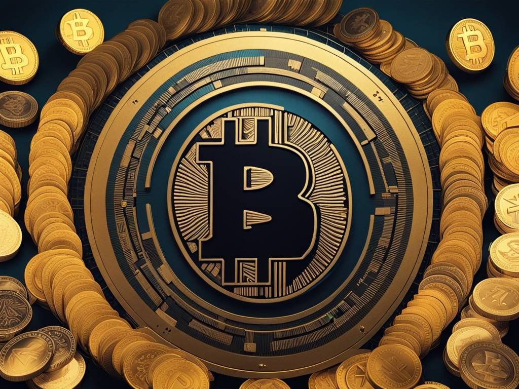 Revolutionary Feature Unveils Historical Token Balances ?✨