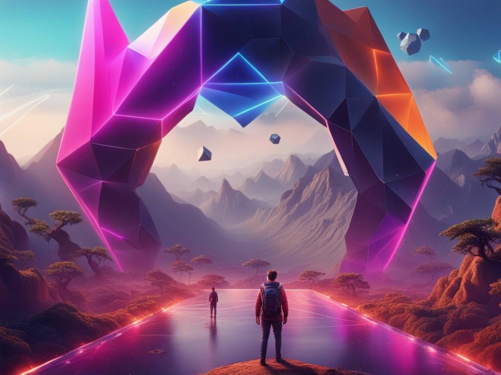 Dramatic Drop of Polygon Ecosystem Token Reached $0.277 ??