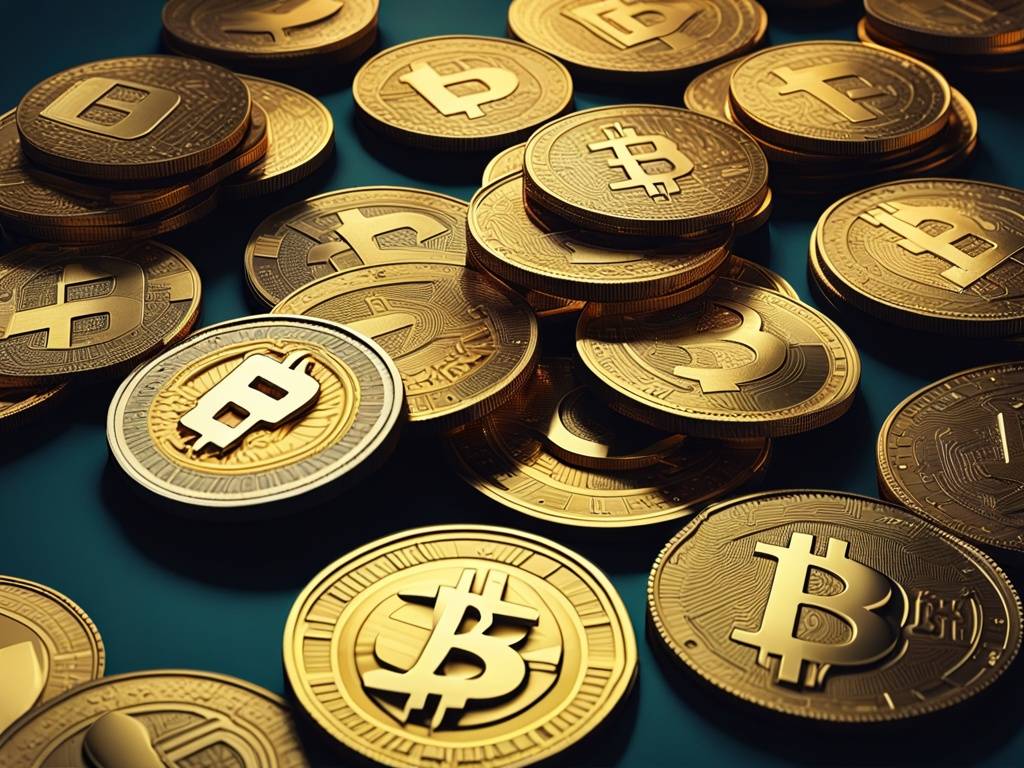 Sharp Declines in Solana Meme Coins WIF and BONK Observed ??