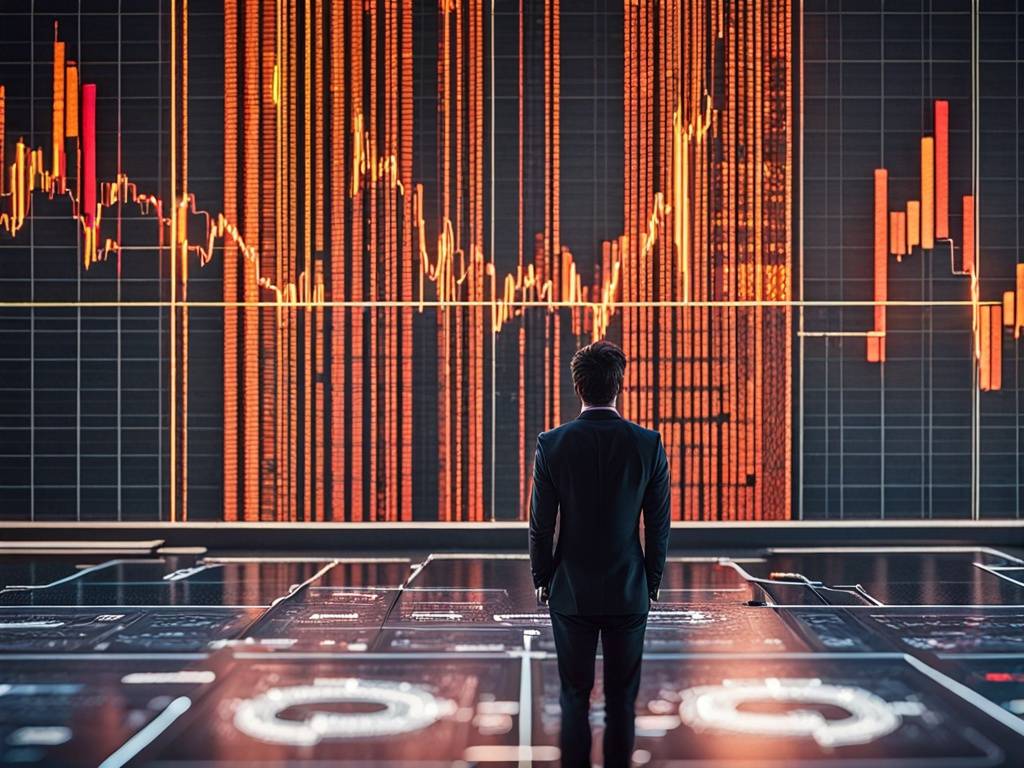 Bold Strategy Stocks Held by 12 US States Valued at $330M ??