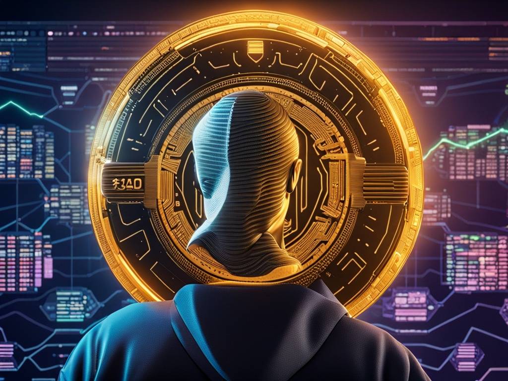 Powerful Crypto ETFs Unveiled with 5 Key Developments ??