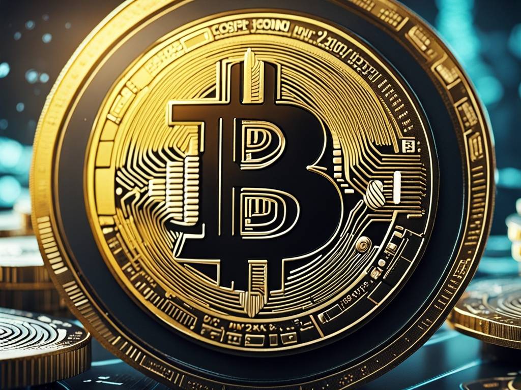 Altcoin Season Recognized with Altcoin Volume Surging 2.71x ??