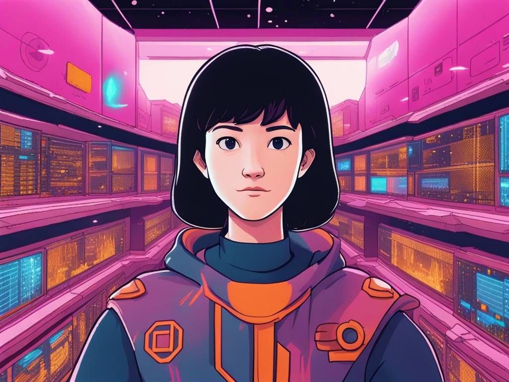 Surprising 33% Growth in OpenAI Users Reported Today ??