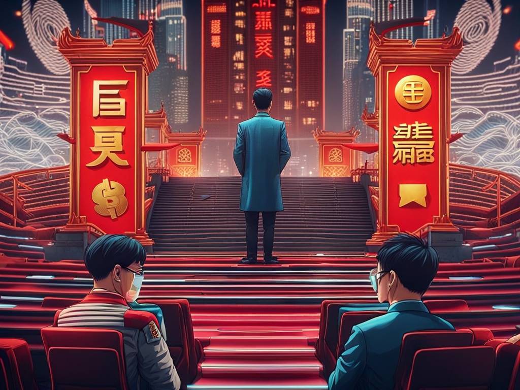 Alert Issued by HKMA on 5 Fraudulent Banking Scams ?️?