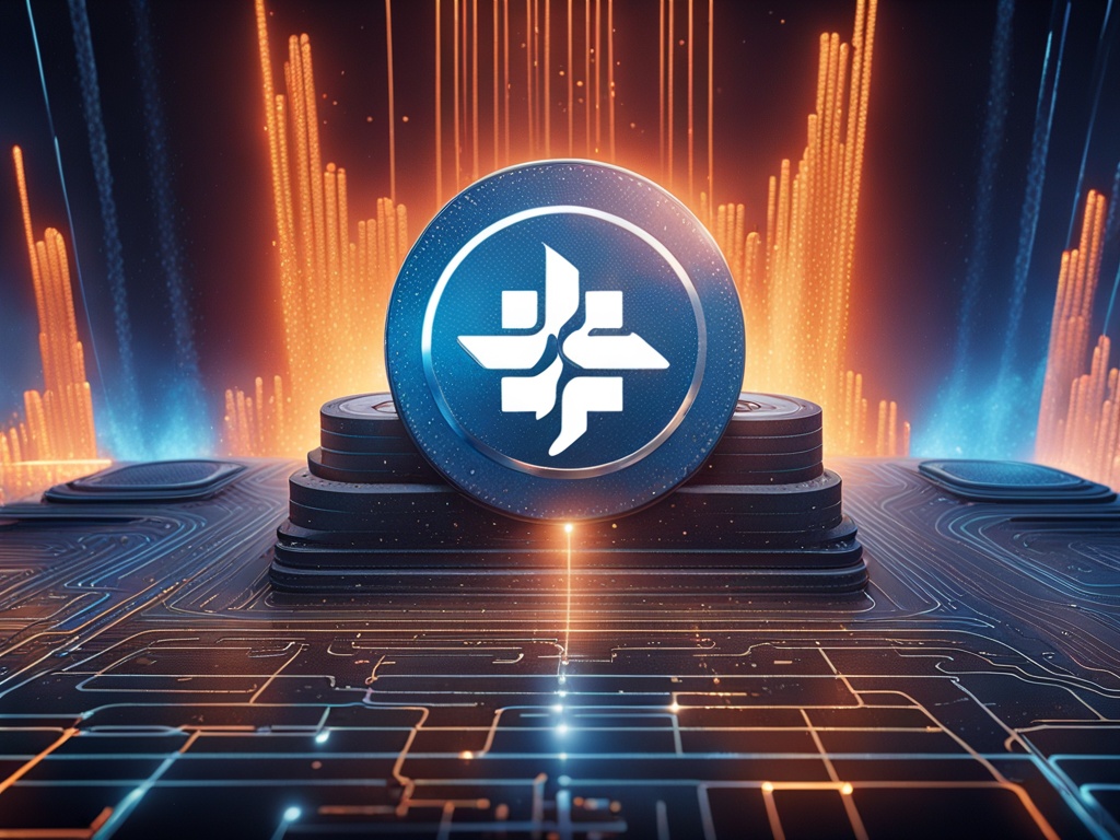 Remarkable $1 Billion in XRP DEXs Confirmed Amid Surge ??