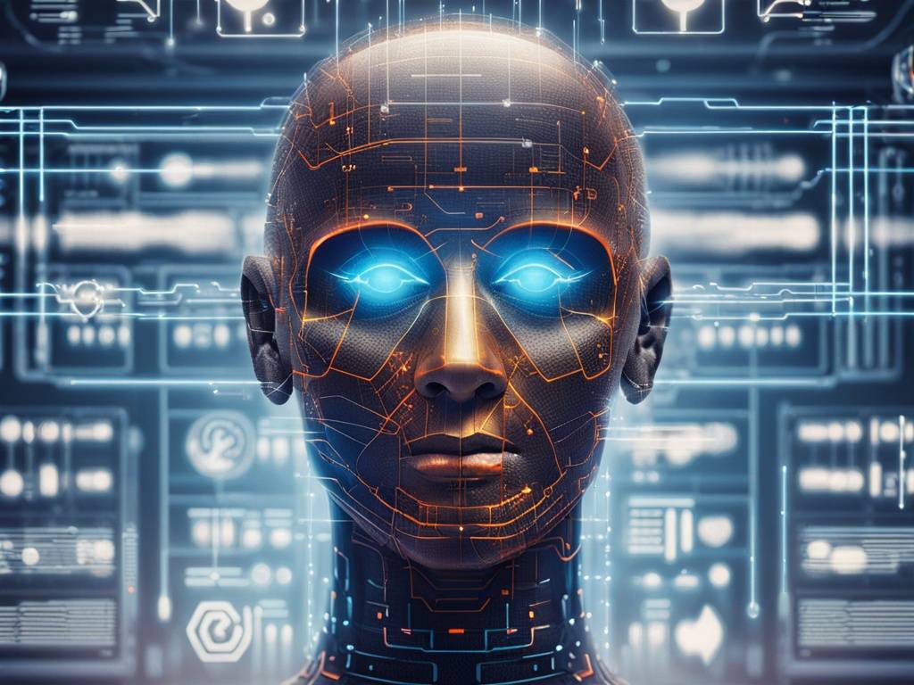 Essential Evaluation Techniques for Speech Recognition Models ??
