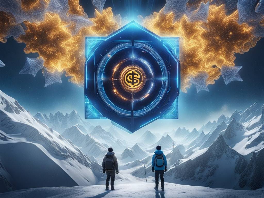 Transformative Achievements of Avalanche in Asia Revealed ??