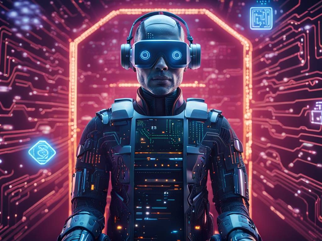 Viral AI Job Losses Sparked by High Subscription Costs ??