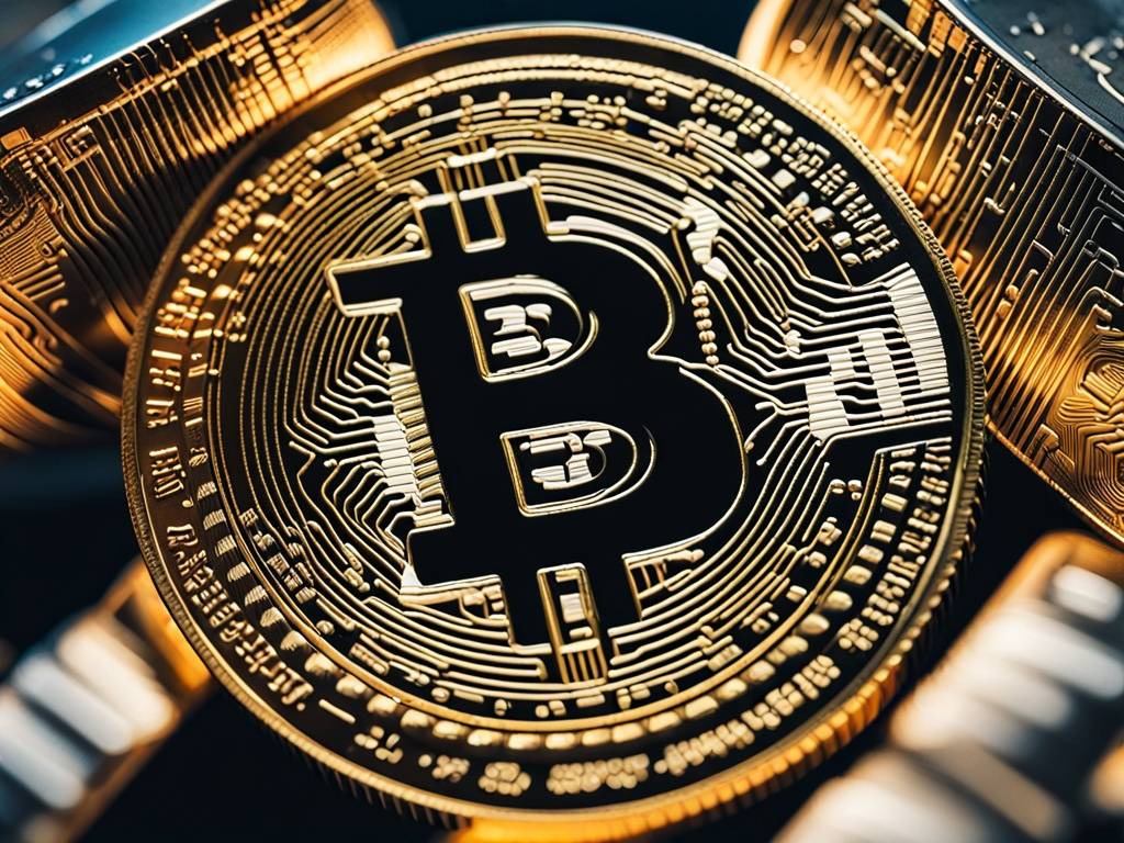 Astounding $80B Meme Coin Market Cap Reached Amid Crypto Buzz ??