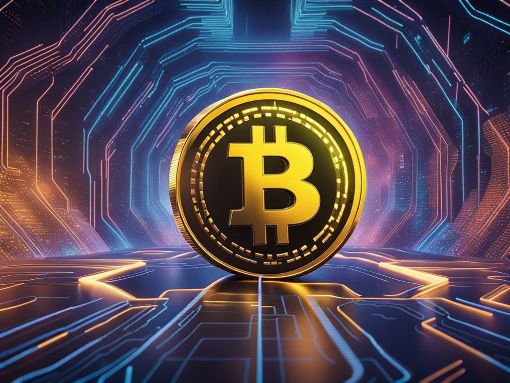 Remarkable 6% Surge of XRP Powered by Brazil's ETF Approval ??
