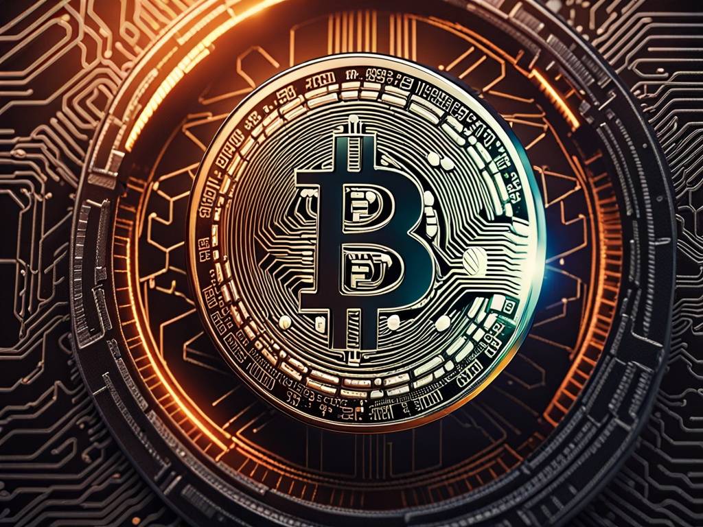 Powerful Crypto Rebound Triggered by US Mexico Tariff Pause ??