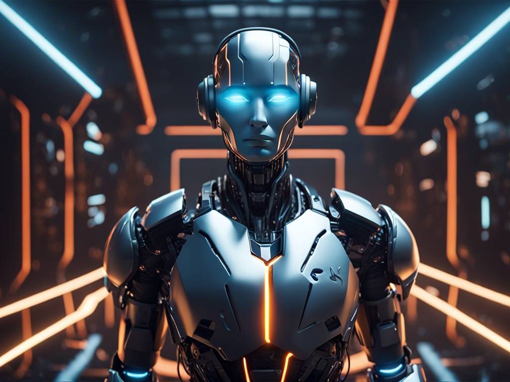 Powerful AI Chatbot Grok-3 Could Be Released Soon ??