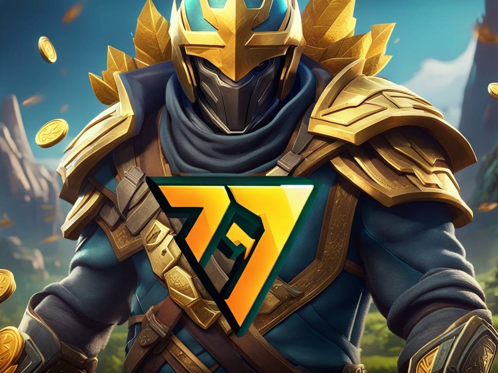Epic Battle Pass with 28 and 47 Tokens Launched ??