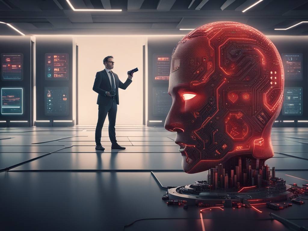 Staggering 88% of AI Agent Tokens Are Already Deemed Dead ??