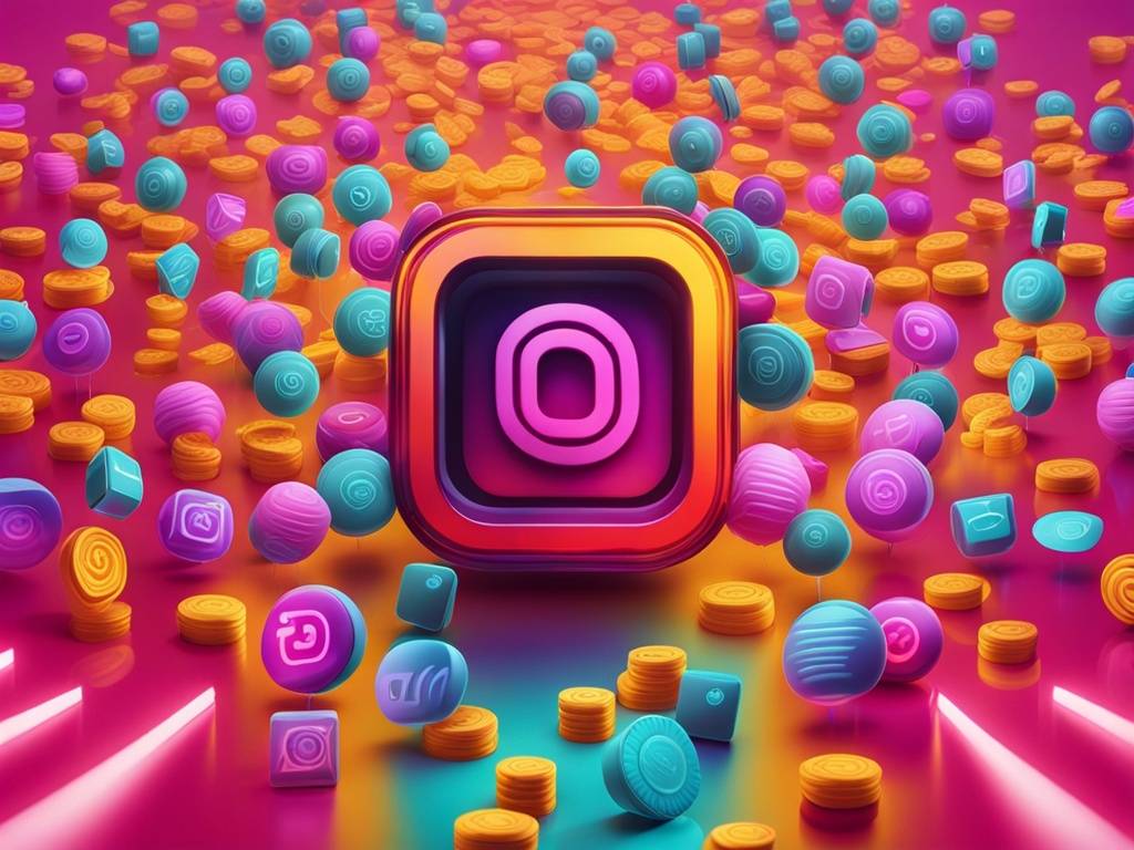 Exciting New Instagram DM Features Unveiled for 2023 ??