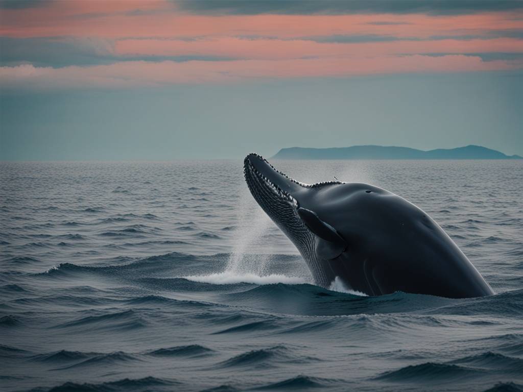 Massive ENA Selloff Triggered by Whale Unstaking 17.87M ??
