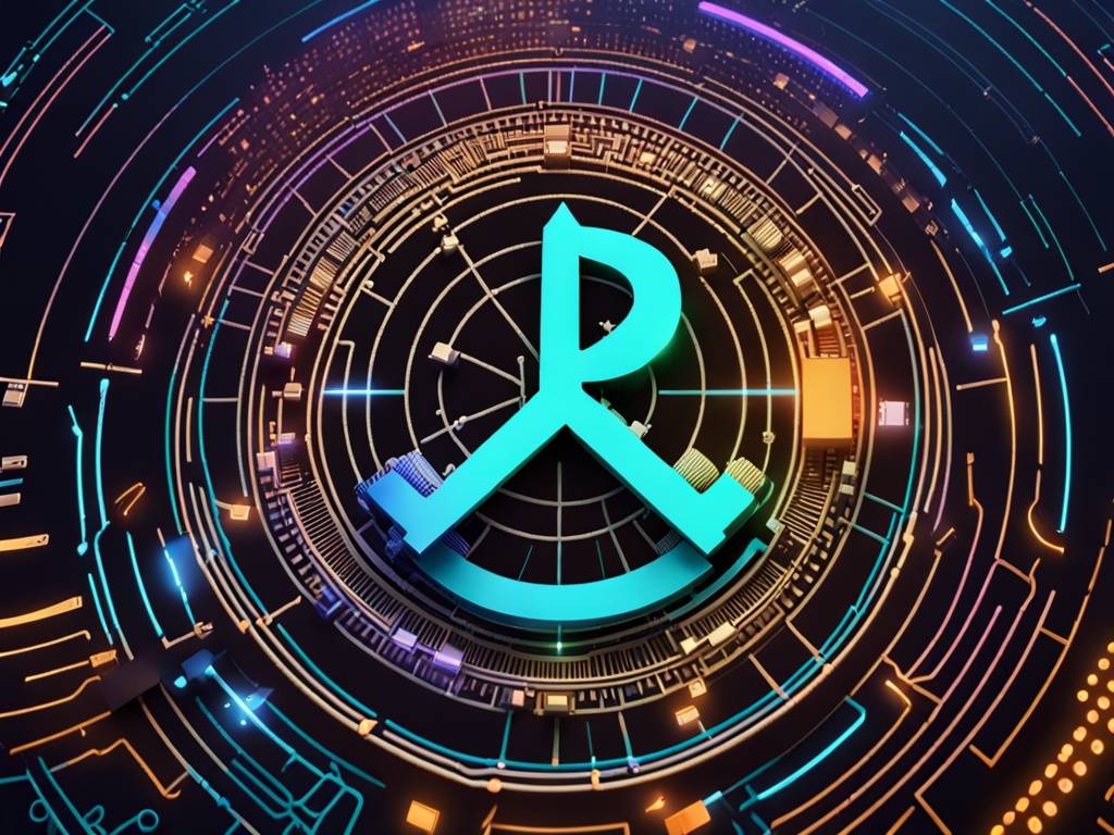 Major Breakout Potential for XRP Confirmed Above $2.80 ??