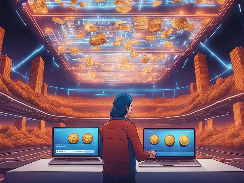 PYUSD Integration by PayPal Will Transform Global Payments ??