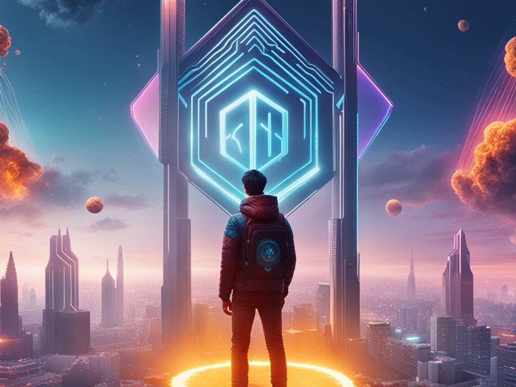 Raydium's RAY Token Experiences 29% Drop Amid AMM Talk ??