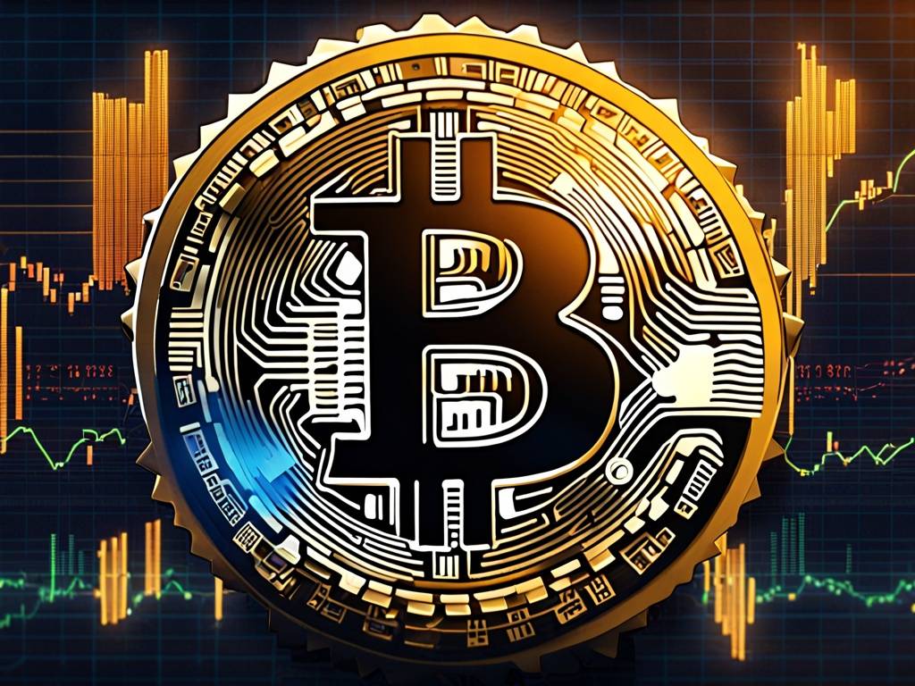 How to Understand Bitcoin Price Movements and Market Trends ??