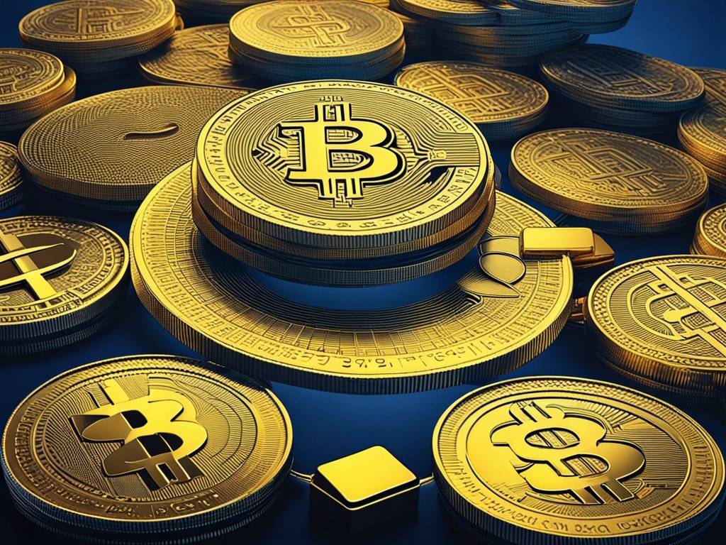 Stunning Theft of $11.5 Million Exposed by Coinbase Scammers ??