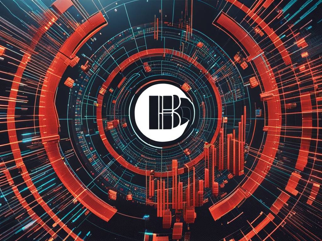Powerful BNB Price Movements Analyzed: Key Levels Revealed ??