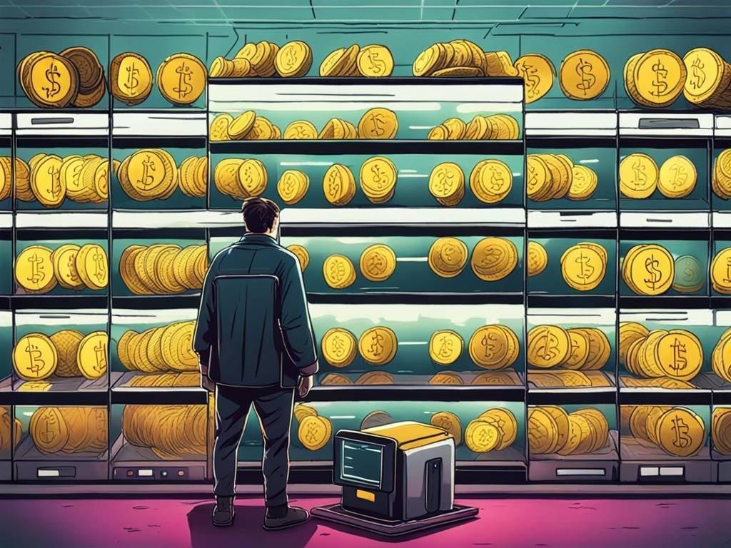 Bounties of $140 Million Offered by Bybit to Combat Hackers ??️