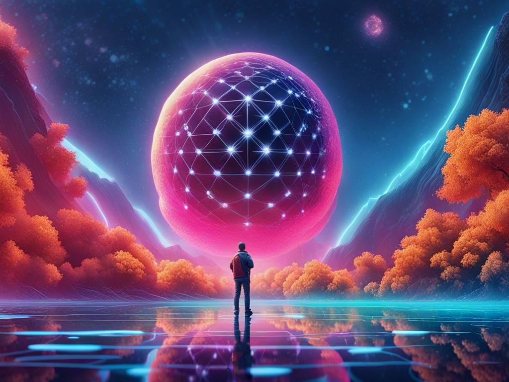 Significant Price Drop of Cardano ADA Noted at 13% ??