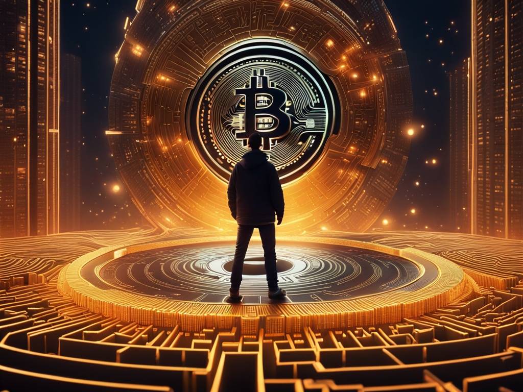 Massive Bitcoin Purchase Speculated by Strategy Soon ??