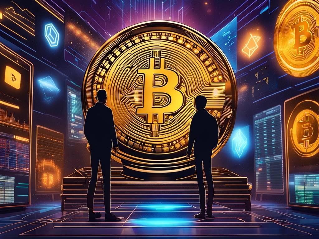 What are the Top 5 Crypto Trading Platforms Reviewed? ??